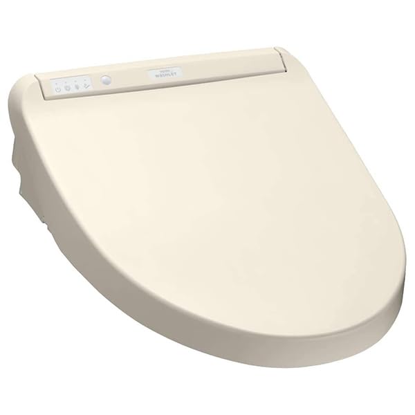 Amazon.co.jp: 温水洗浄便座(瞬間式) 工事費込み TOTO TCF8CM67#SC1 