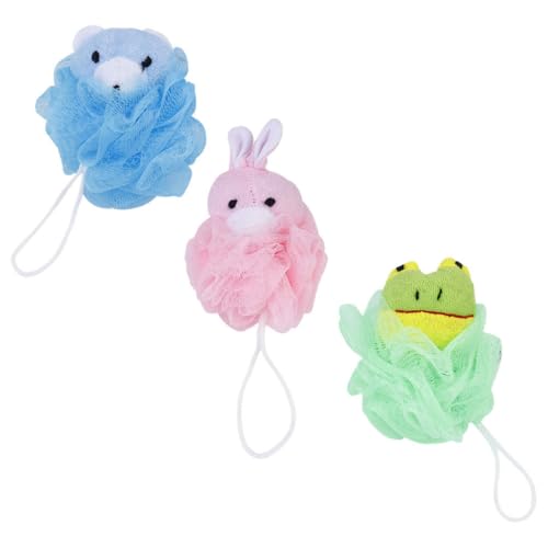 ELAYARD 3 LbYpLN^[pAălbg oX{[ _炩fނŔɗD AՂVv[X|W Cy