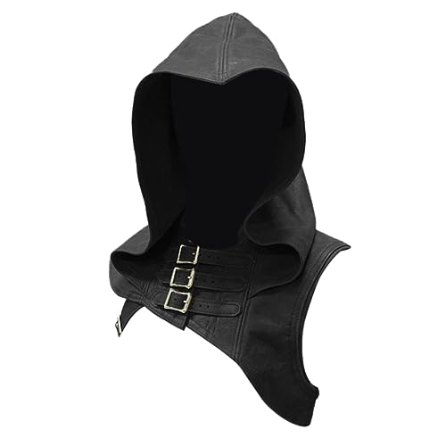 Roupas Mujer Ofertas Sombrero Hombre Verano Paja Gorro Frio Quimioterapia Mujer Anticaida Visera con Pelo Hombre Sombrero Hombre Anos 20 Sombrero Lana Mujer ala Ancha Regalos para Mujeres De 40