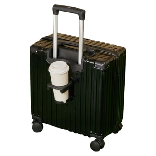 [Vzck] X[cP[X L[P[X ^ Jbvz_t @ Jbvz_[ L[obO 12  y É _uLX^[ ϏՌ lC A s rWlX o A (18C`,ubN)