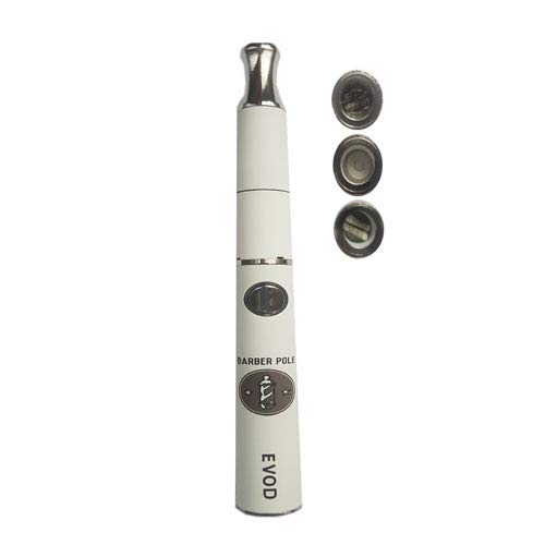 elfbar nachfüll pod läuft aus What is the Best Vape for Clouds? The Cloud-Chaser's Bible