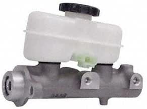 Dorman M630168 Nuovo Cilindro Maestro Freno