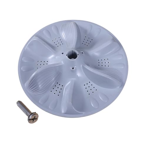 Disque de pulsateur automatique résout problème lavage machine Meixiaotian