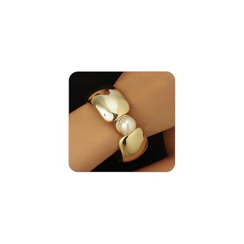 Navirix �A�N�����`�����L�[�S�[���h�o���O���u���X���b�g�A�g�����f�B�ȑ����m�b�g�p�[���J�t�u���X���b�g ���C�h�o���O�� �X�e�[�g�����g�p���N�W���G���[, M, �����|, ��΂Ȃ�