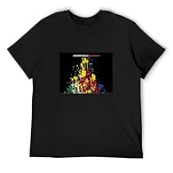These stylish shirt can be worn ever day or for special events. Casual,Daily,Beach,Party.Easy to pair with jeans,shorts,and stylish sandal for the decent look. Concerts,parties,casual wear,Summer,gym,music festivals,the beach,rave wear,or wherever yo...