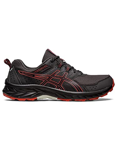 Image of ASICS Men's Gel-Venture 9 Running Shoes