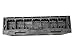 GM Genuine Parts 13534182 Body Control Module