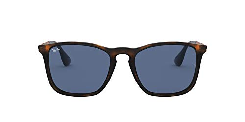 ray ban chris amazon