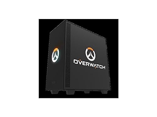 Insta360 DPTBJSC-A Accessory Bungie Bundle Chest Strap Plus Wrist Strap