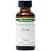 LorAnn Oils Melon, 1 Ounce