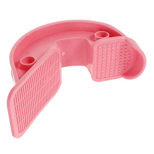 Tabla inclinada para estiramiento de pantorrillas Toyvian miniatura 1