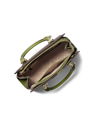 Image of Michael Kors Marilyn Purse for Women