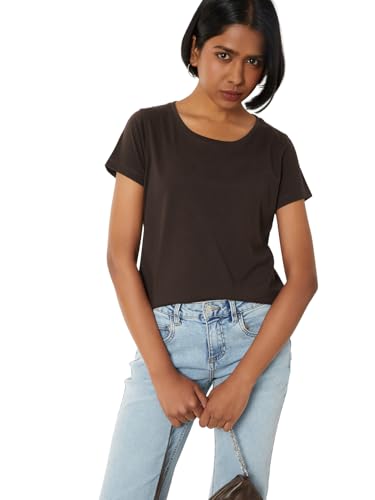Image of Max Women T-Shirt