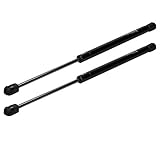 Passend für: Skoda Fabia 6Y2 1.0, 1.2, 1.4, 1.4 16V, 1.9 SDI, 1.9 TDI, 2.0 + Combi 6Y5 1.4, 1.4 16V, 1.9 SDI, 1.9 TDI, 2.0