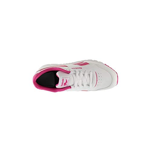 Baskets basses enfant Reebok Sport Royal Glide - vue 7