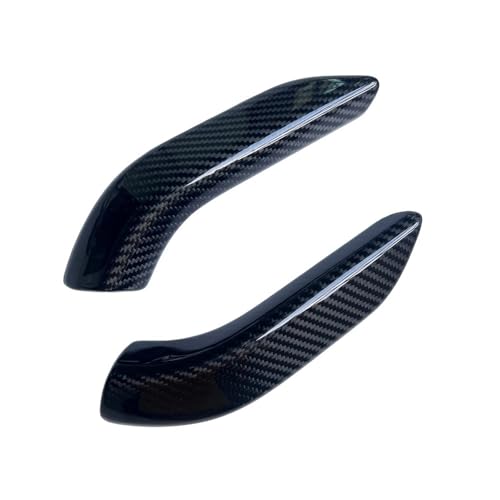 Protection anti-collision bras oscillant carbone Triumph 765RS 765R - 5