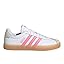 White/Bliss Pink/Gum Multi