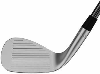 Amazon.co.jp: Kirkland Signature Gen 2 高性能ウェッジ3点セット