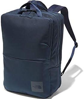 xp shuttle daypack