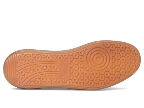 Image of Puma Mens Palermo Leather Shoes
