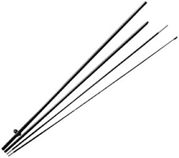 Feather Flag Pole Small