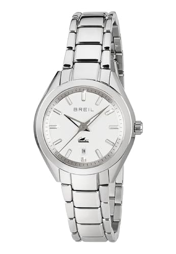 Breil TW1617 Breil TW1617