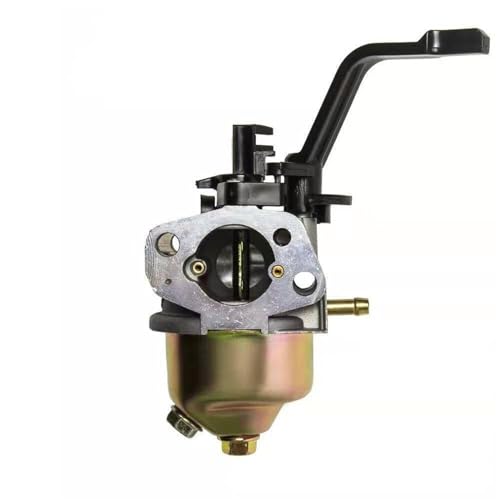 Cortacésped Honda Gasolina Autopropulsado Marca Genérico