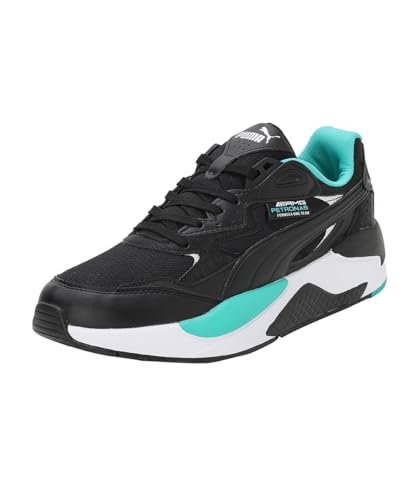 Image of Puma Unisex MAPF1 X-Ray Speed Sneaker