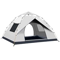 サンライク（SANLIKE) ワンタッチテント 簡易テント 2～4人用 軽量＆コ Amazon.co.jp: サンライク（SANLIKE) ワンタッチテント 簡易