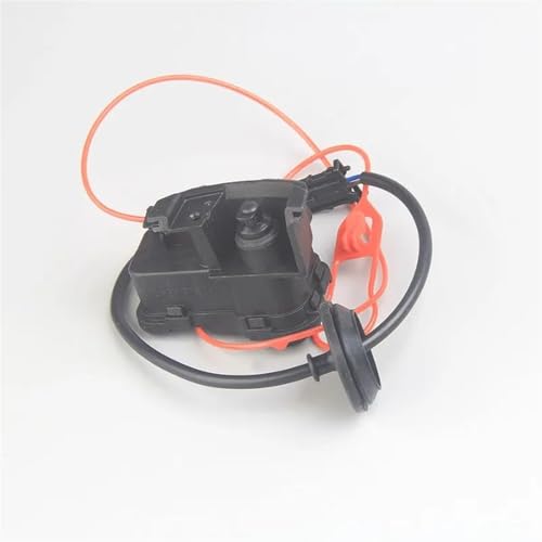 Moteur de trappe à essence 8K0862153H pour simplifier le plein de votre Audi