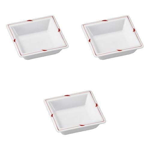 Zgmz|(Setomonohonpo) 3Zbg ԍؓp [ 11.5×11.5×3.5cm ] | p