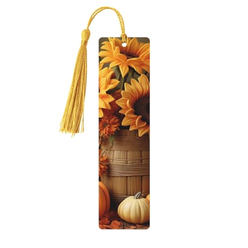 ^bZtؐ Be[Wؐ J{`ƂЂ܂ t@V[ nhCh NtgubN}[N Ǐy[W}[J[ ؐnMO^O I[ig {D