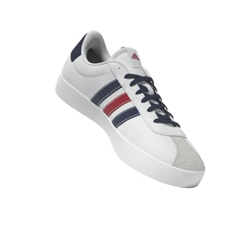 Image of Adidas Men's Running Shoes