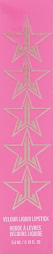 Jeffree Star Cosmetics Lipstick (Matte) 2 31tpiP6TkRL. SL500