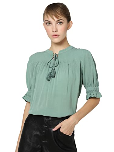 Image of ONLY Women's Shirt
