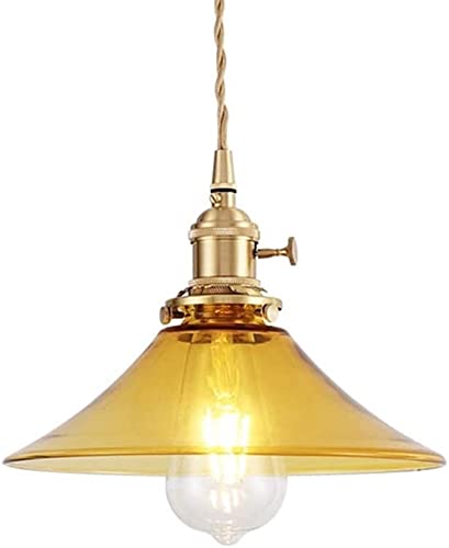 Lámparas de Mesa Led Salon Marca De Wen