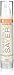 Kimberly Sayer Ultra Light Facial Moisturizer SPF 30, 4 Oz