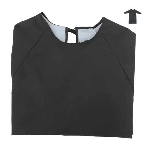 m[uhi hLb`Gv ɋXbN \ȔwʃXg