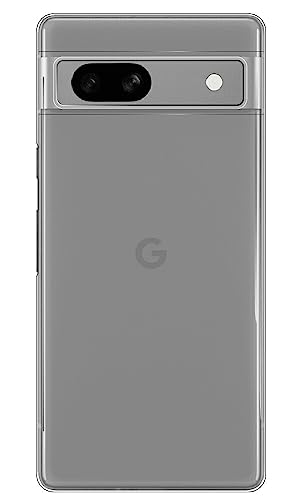 [GOOGLE PIXEL7A] p P[X n[hP[X O[OsNZ7a pixel 7a Jo[ n Vv pixel7a X}zP[X NA ^ wʃJo[ X}zJo[ X}[gtH docomo hR softbank \tg