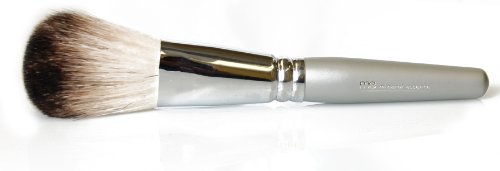 Mineral Essence Powder Brush 1 piece