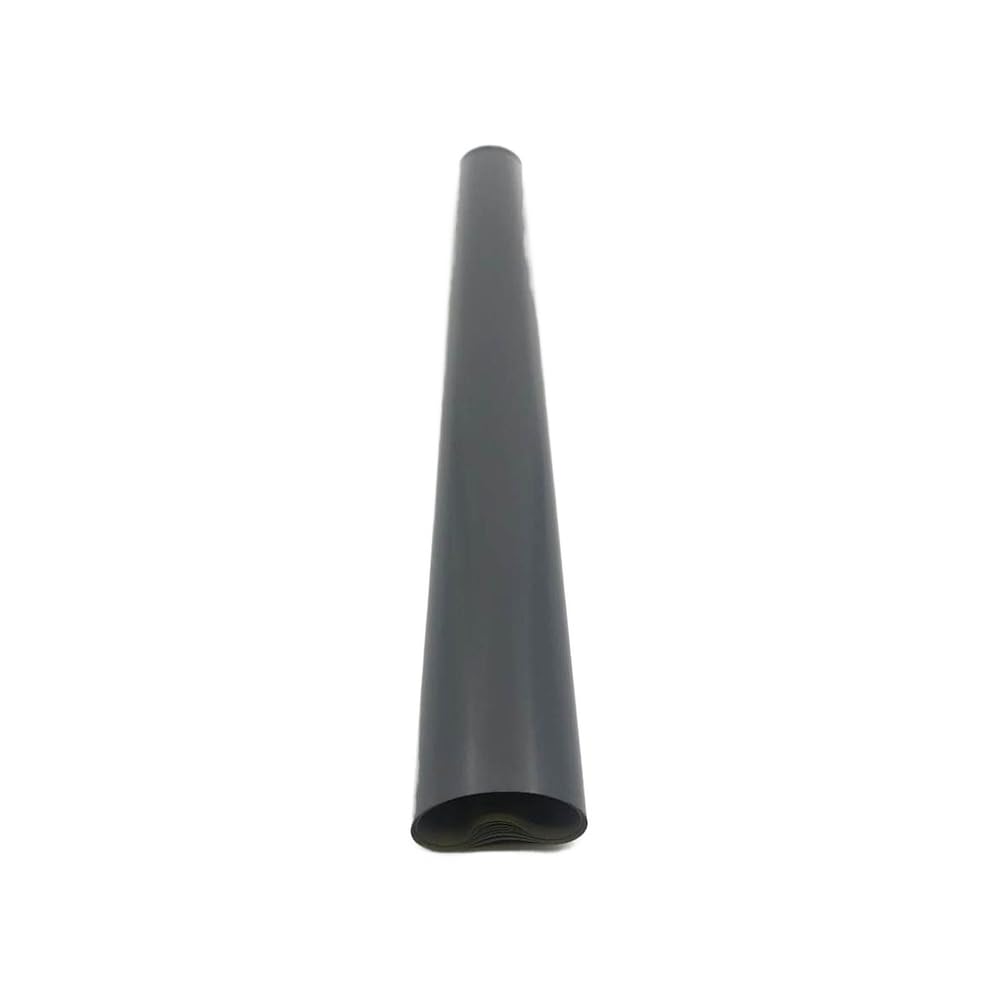 Fixierfolienhülle kompatibel mit 1000 1010 1015 1020 1050 1022 1150 1160