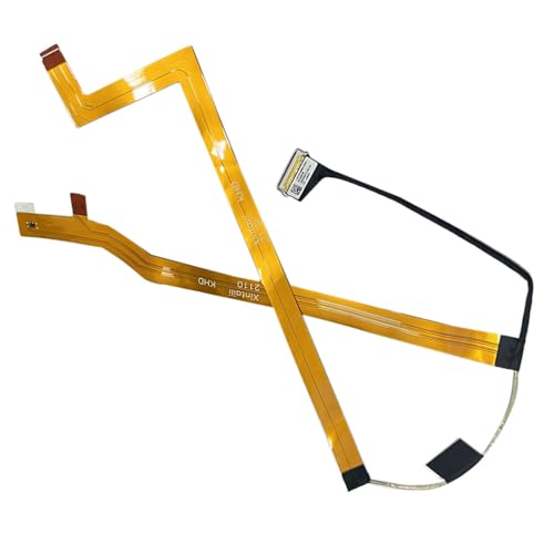 GinTai bvgbv m[gp\R FRU IR J EFuJ P[uC p Lenovo ThinkPad T490s 20NX 20NY FT491 SC10Q25708 01YN289 DC02C00EF10