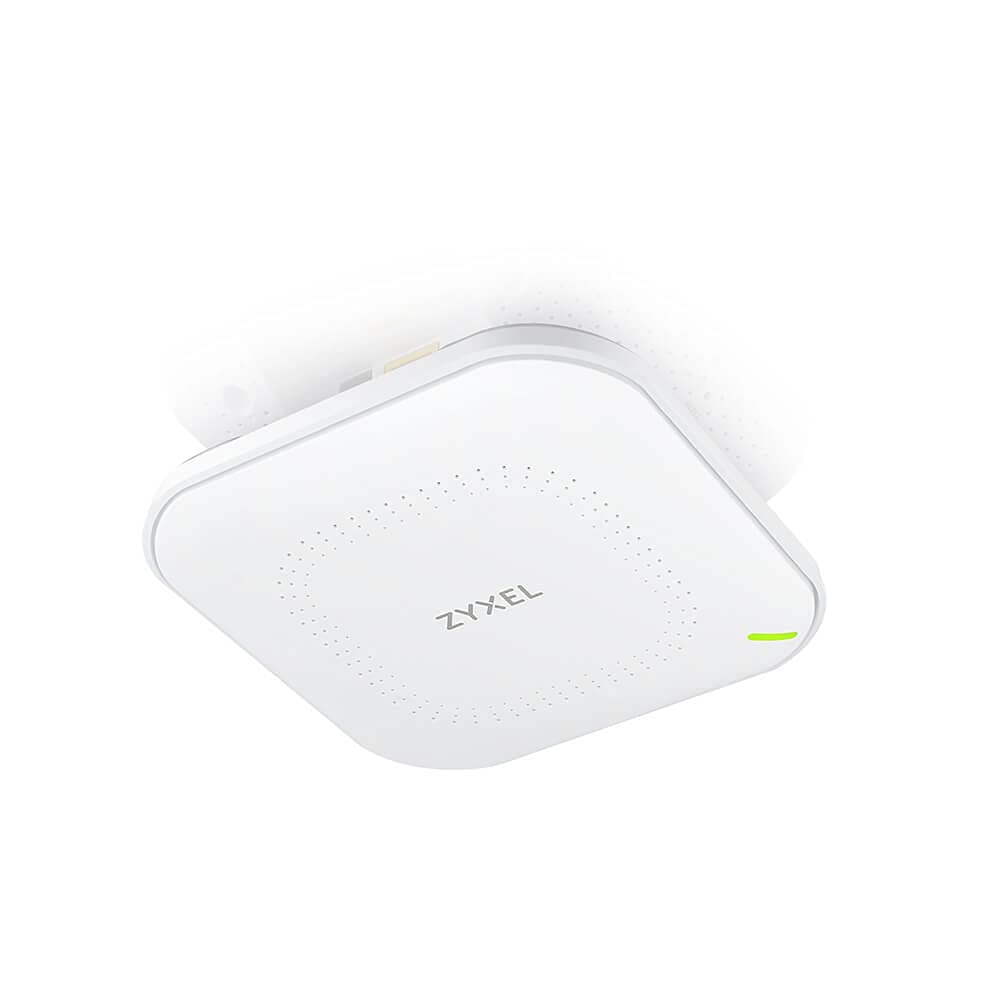 Zyxel WAC500 866 Mbit/s Blanco
