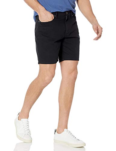 Amazon.com: Amazon Essentials Men's Straight-Fit 7