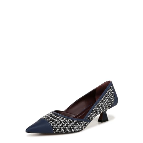 Image of Franco Sarto L-Darcy