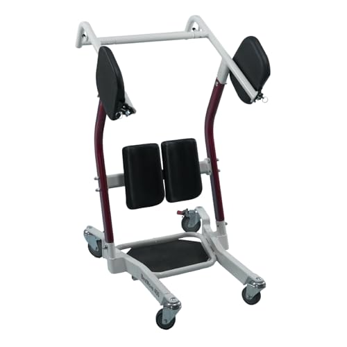 BestCare STA400 Standing Transfer Aid
