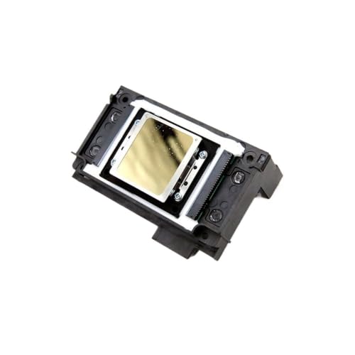 Cabezal XP600 FA09050 eco-solvente con cables para plotters y repuestos 2