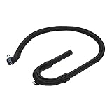 Whirlpool W11244231 Genuine OEM Washer Drain...
