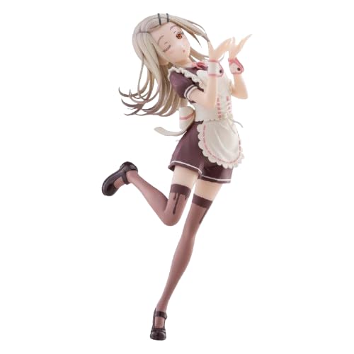 Amazon.co.jp: 学園アイドルマスター ESPRESTO-Sweet moment-篠澤 広