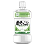 Listerine